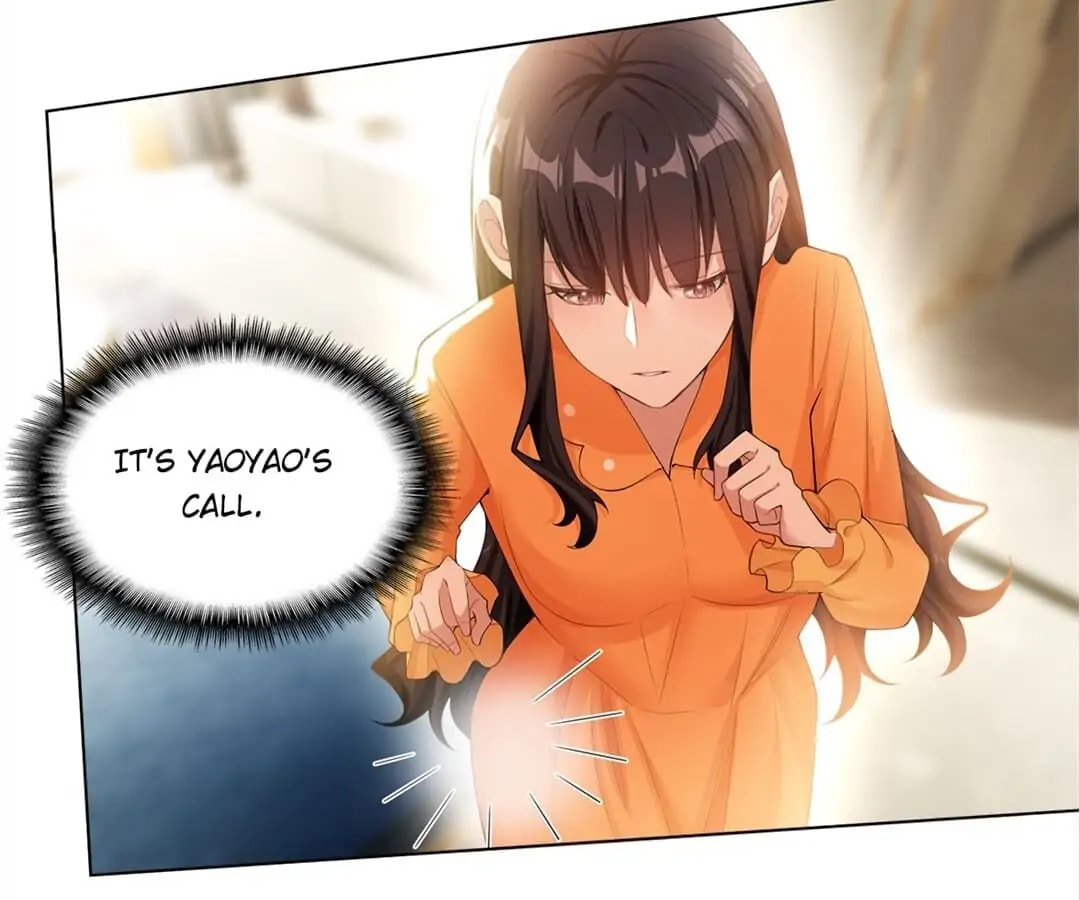 Read Lair & Love Game (Colored) chapter 13 image 54 on Lezhin