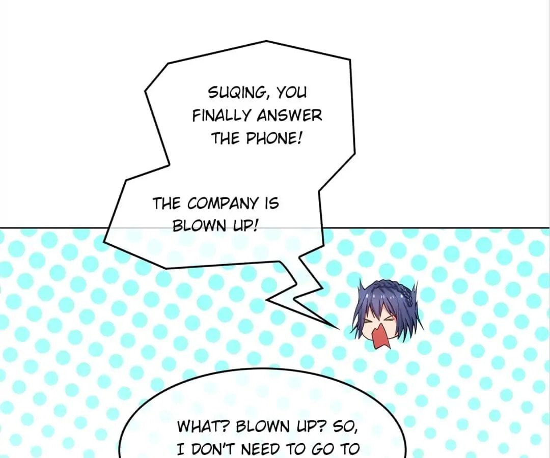 Read Lair & Love Game (Colored) chapter 13 image 55 on Lezhin