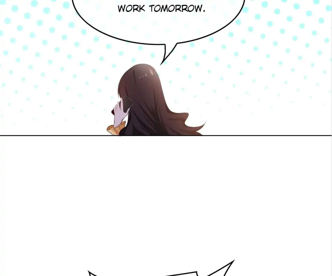 Read Lair & Love Game (Colored) chapter 13 image 56 on Lezhin