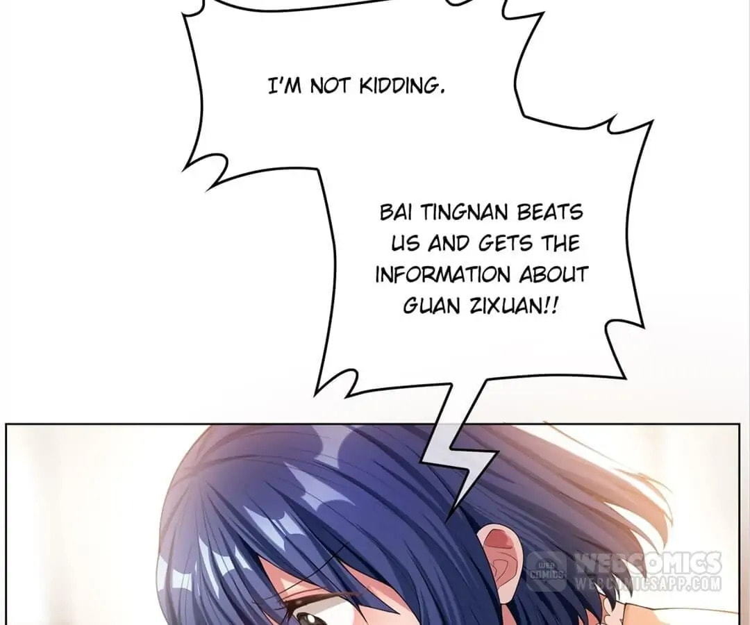 Read Lair & Love Game (Colored) chapter 13 image 57 on Lezhin