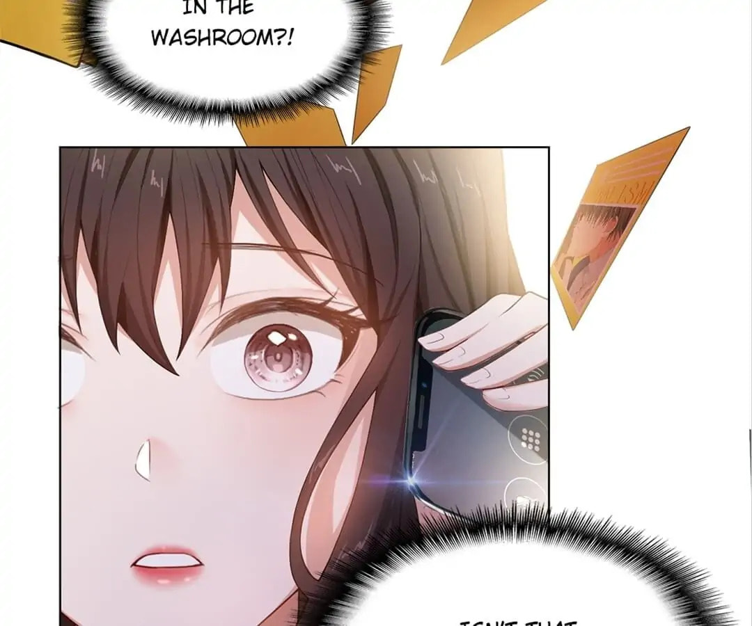 Read Lair & Love Game (Colored) chapter 13 image 60 on Lezhin