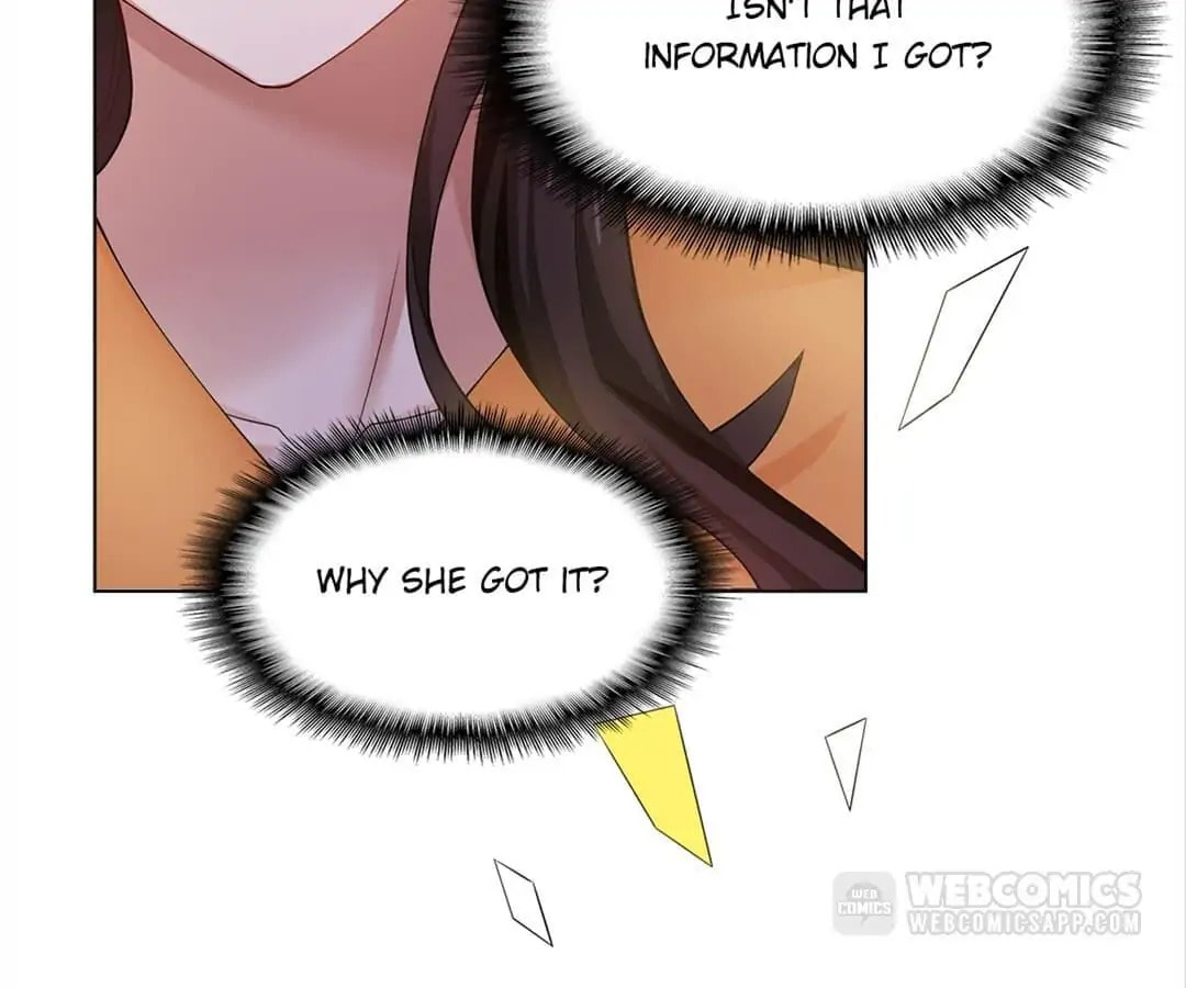 Read Lair & Love Game (Colored) chapter 13 image 61 on Lezhin