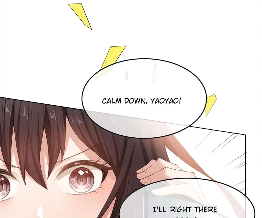 Read Lair & Love Game (Colored) chapter 13 image 62 on Lezhin