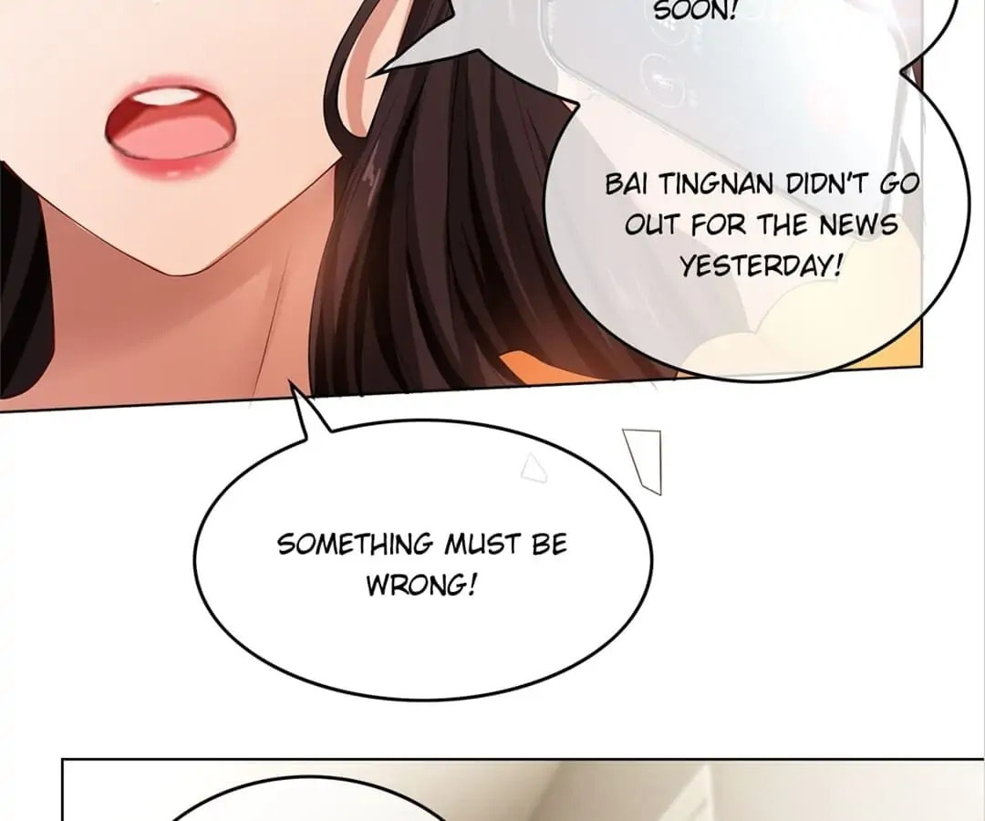 Read Lair & Love Game (Colored) chapter 13 image 63 on Lezhin