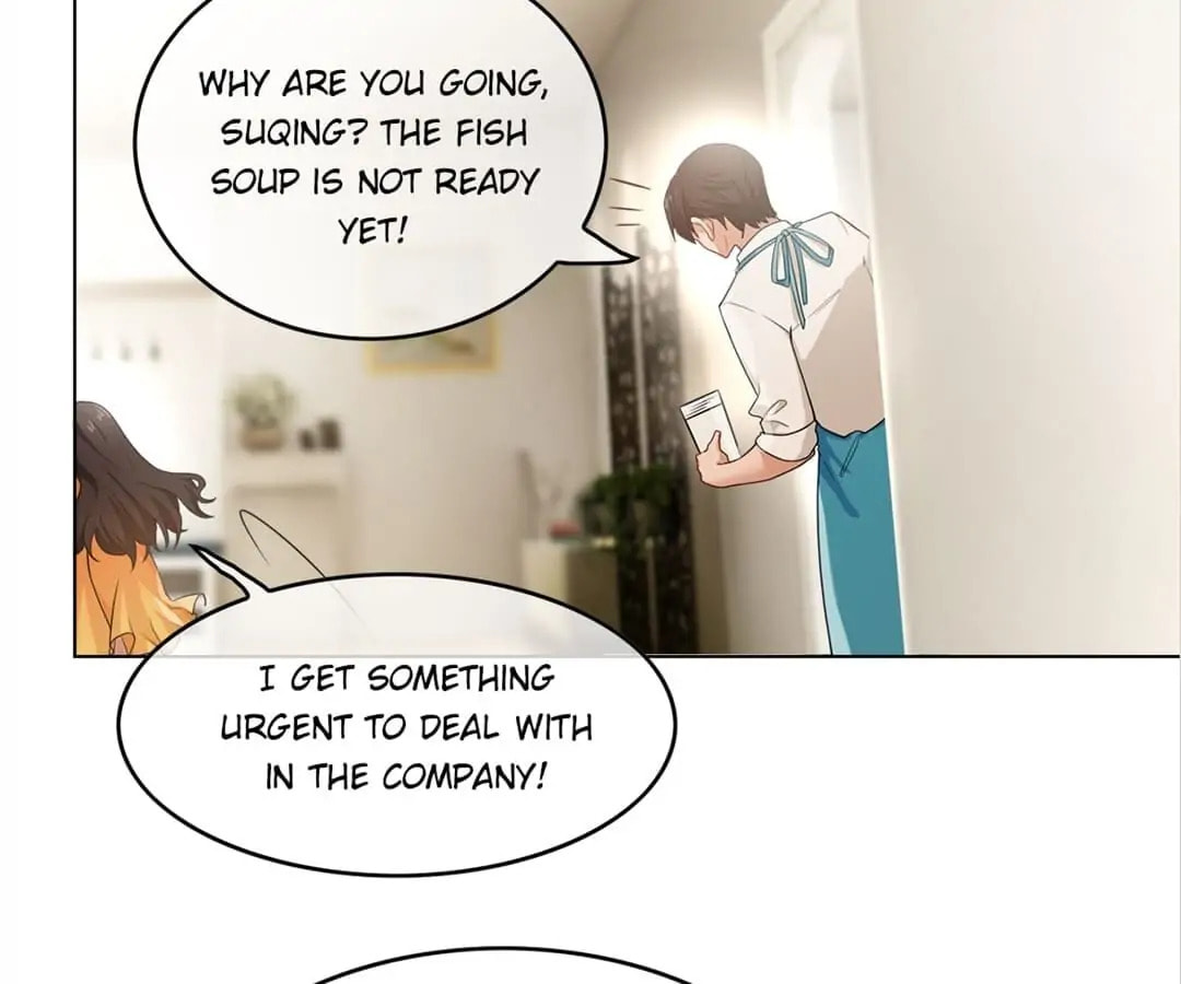Read Lair & Love Game (Colored) chapter 13 image 64 on Lezhin