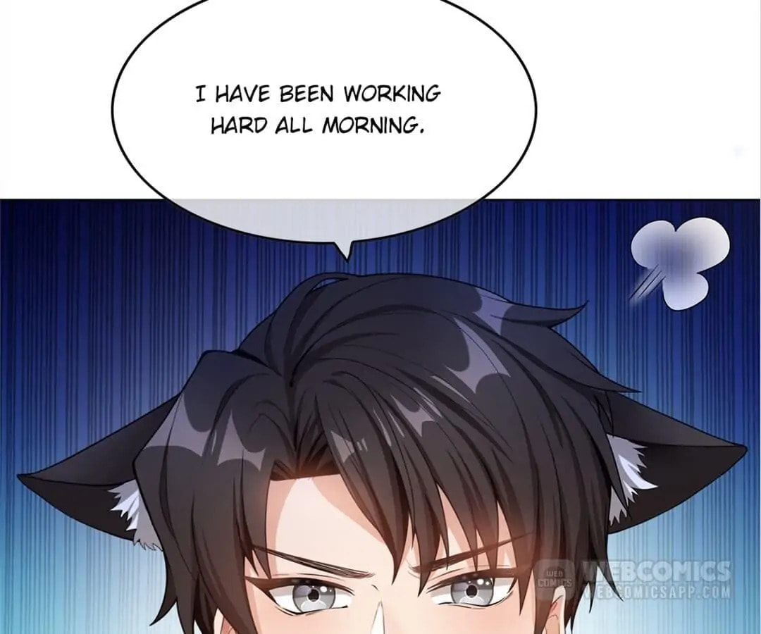 Read Lair & Love Game (Colored) chapter 13 image 65 on Lezhin