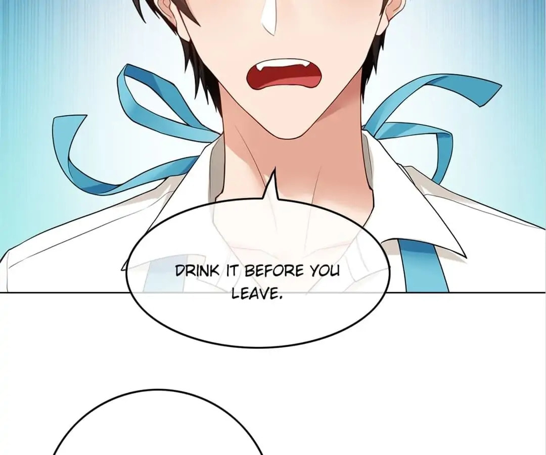 Read Lair & Love Game (Colored) chapter 13 image 66 on Lezhin
