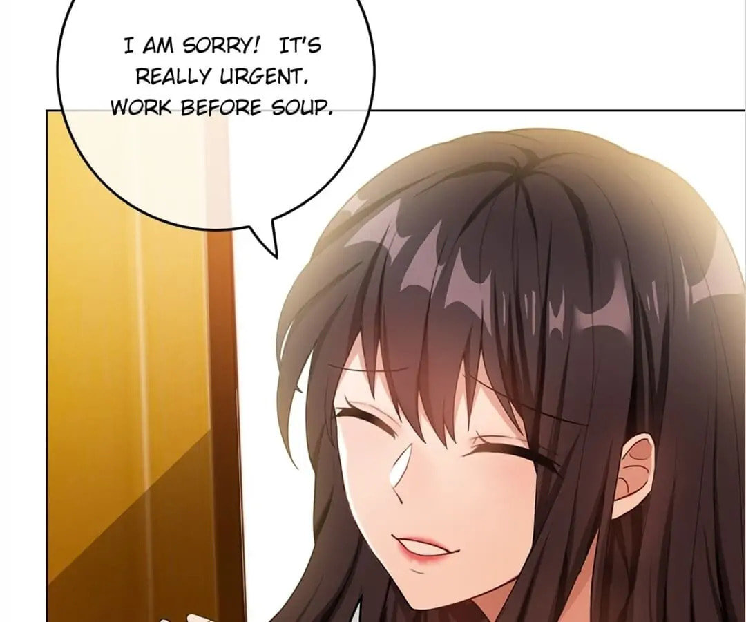 Read Lair & Love Game (Colored) chapter 13 image 67 on Lezhin
