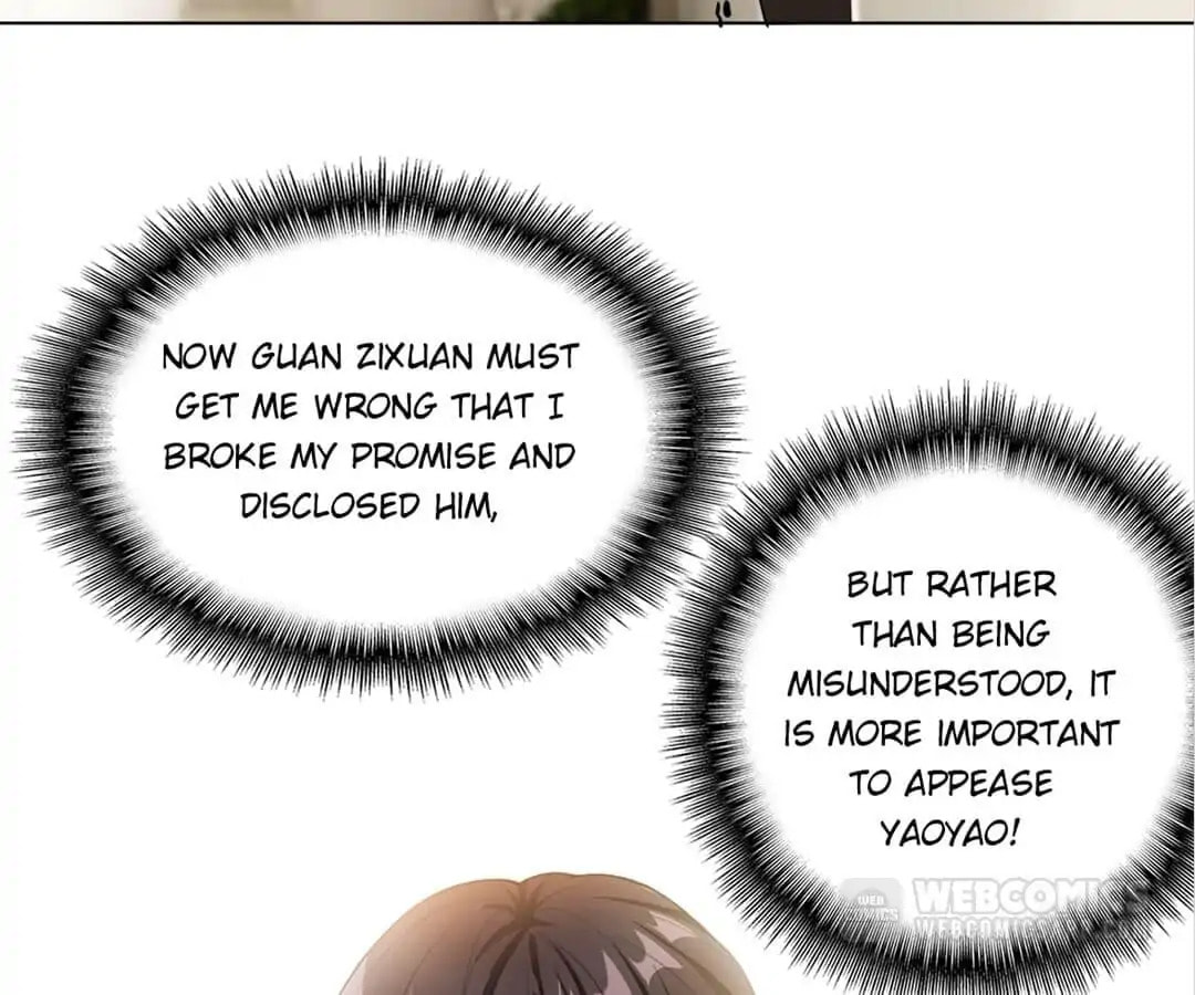 Read Lair & Love Game (Colored) chapter 13 image 69 on Lezhin