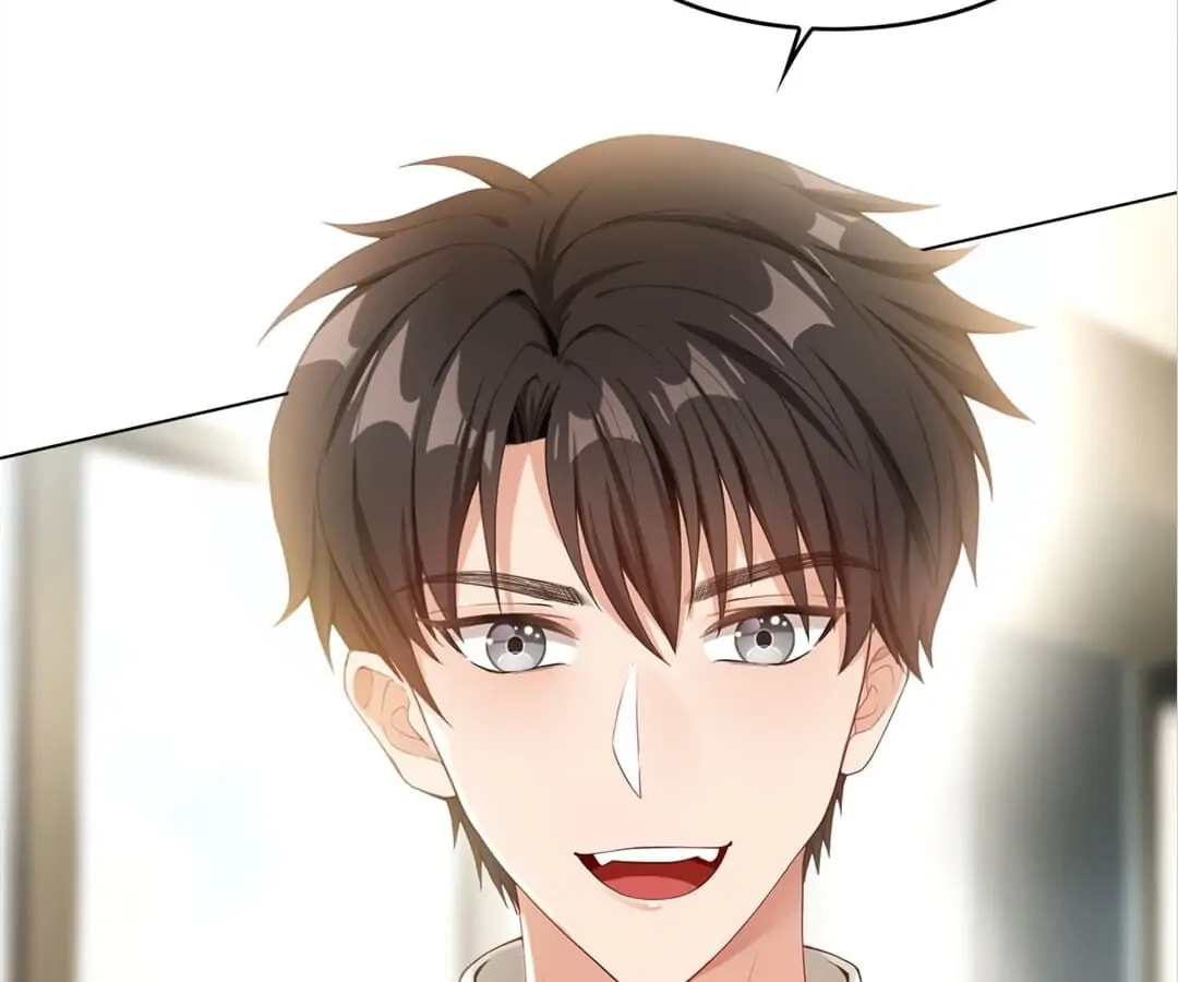 Read Lair & Love Game (Colored) chapter 13 image 7 on Lezhin