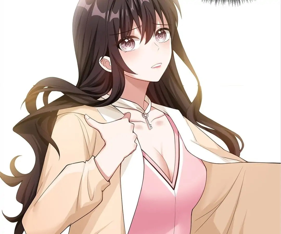 Read Lair & Love Game (Colored) chapter 13 image 70 on Lezhin