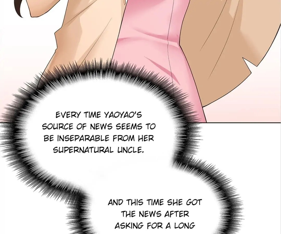 Read Lair & Love Game (Colored) chapter 13 image 71 on Lezhin