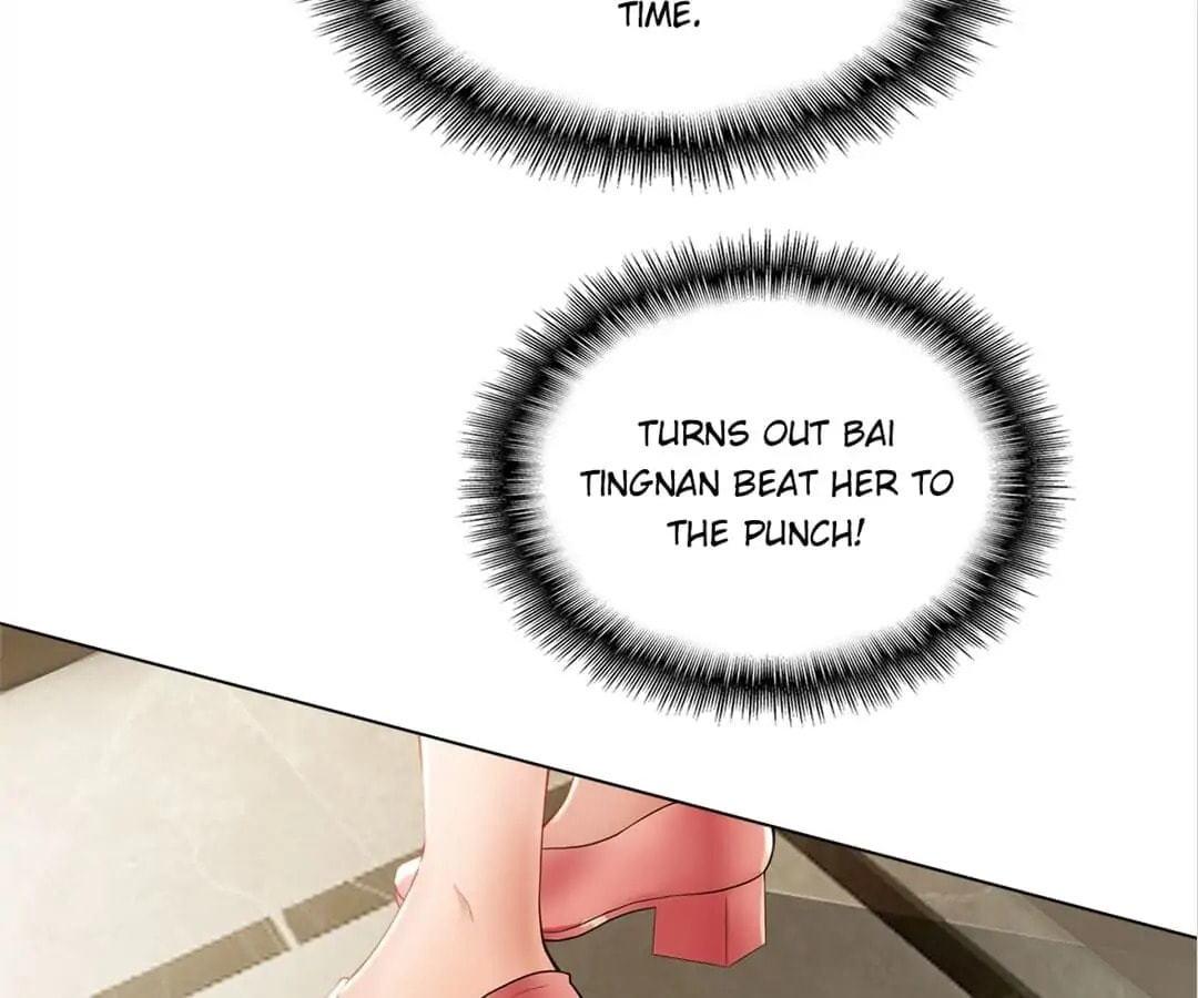 Read Lair & Love Game (Colored) chapter 13 image 72 on Lezhin