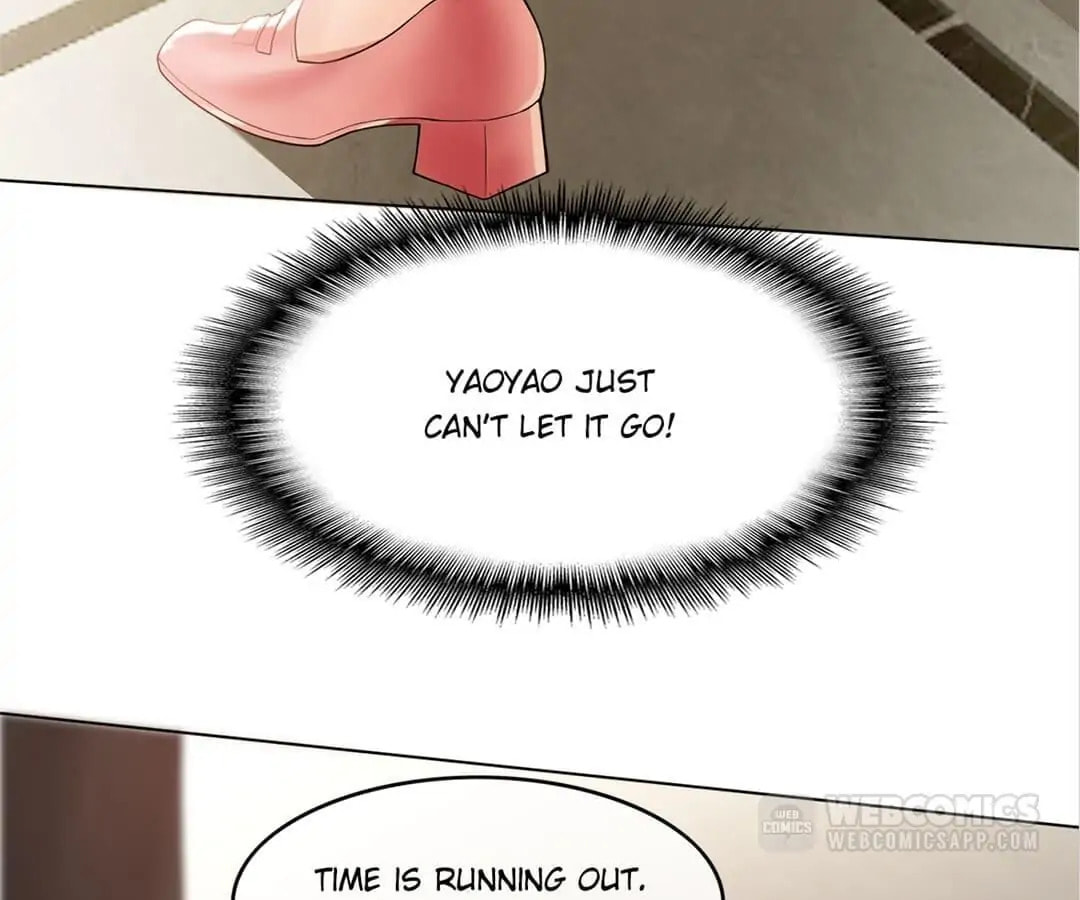 Read Lair & Love Game (Colored) chapter 13 image 73 on Lezhin