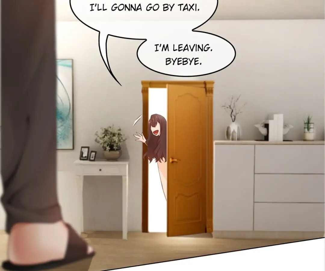 Read Lair & Love Game (Colored) chapter 13 image 74 on Lezhin