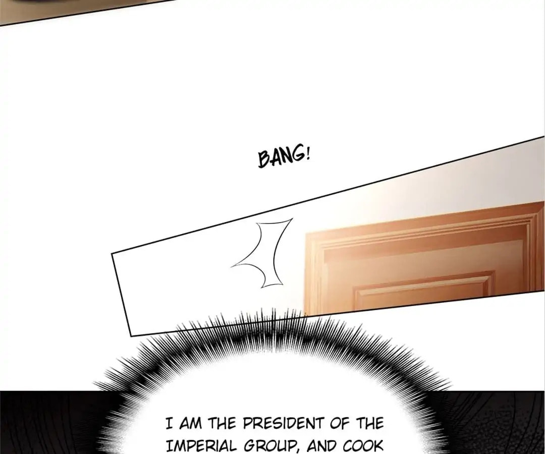 Read Lair & Love Game (Colored) chapter 13 image 75 on Lezhin