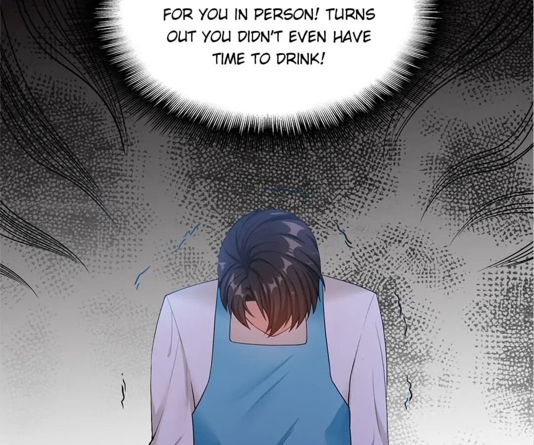 Read Lair & Love Game (Colored) chapter 13 image 76 on Lezhin