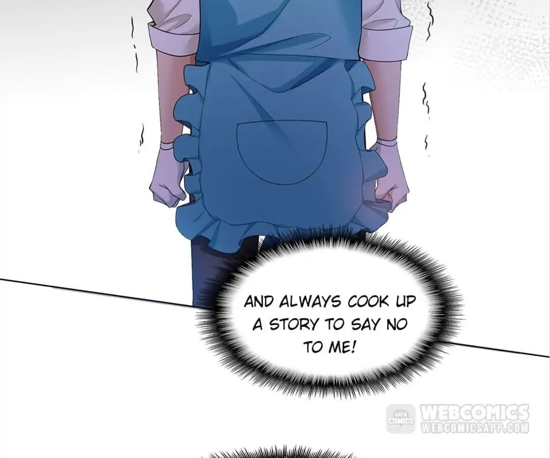 Read Lair & Love Game (Colored) chapter 13 image 77 on Lezhin