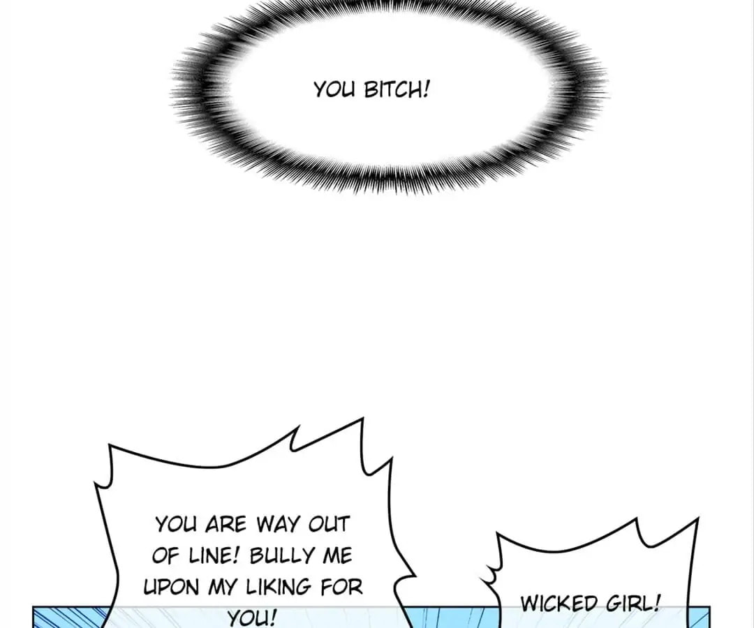 Read Lair & Love Game (Colored) chapter 13 image 78 on Lezhin