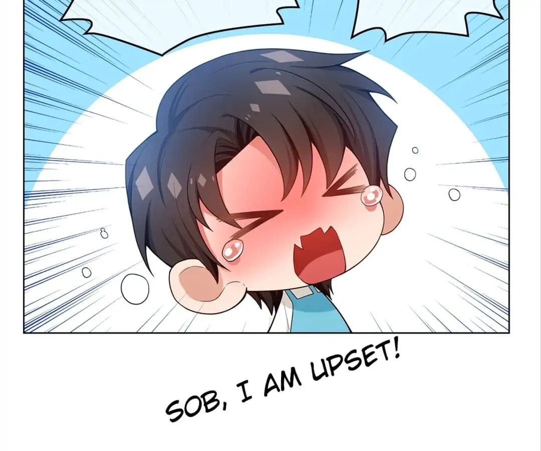 Read Lair & Love Game (Colored) chapter 13 image 79 on Lezhin