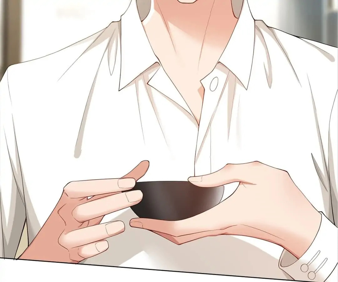 Read Lair & Love Game (Colored) chapter 13 image 8 on Lezhin