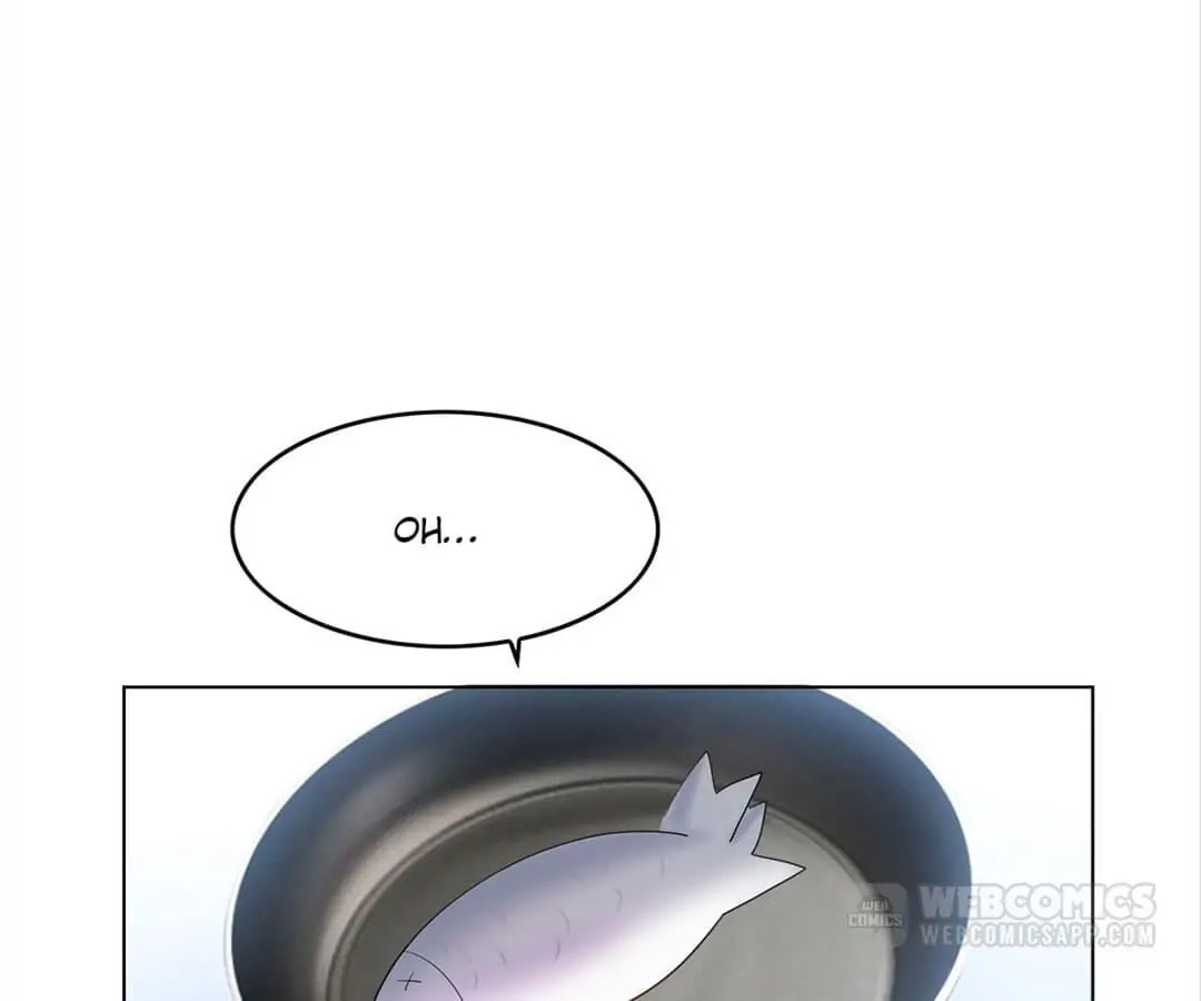 Read Lair & Love Game (Colored) chapter 13 image 81 on Lezhin