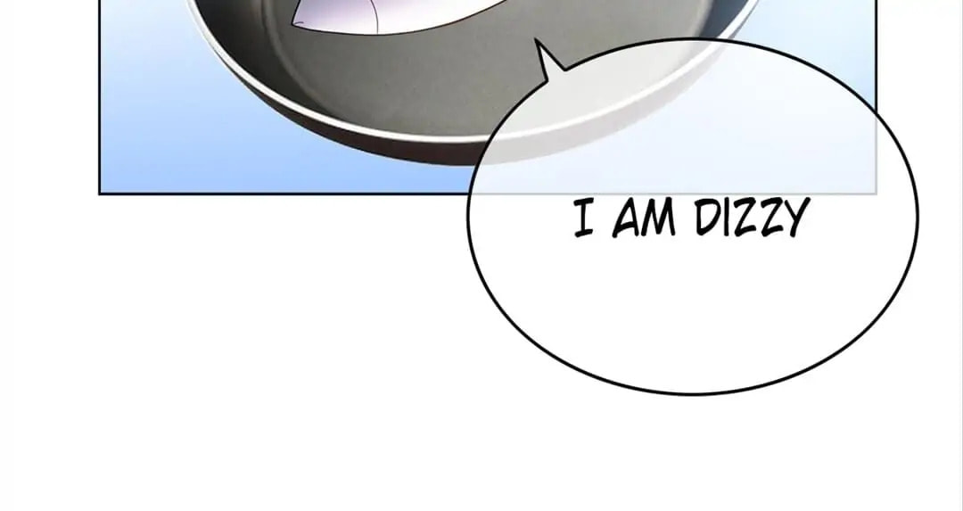 Read Lair & Love Game (Colored) chapter 13 image 82 on Lezhin