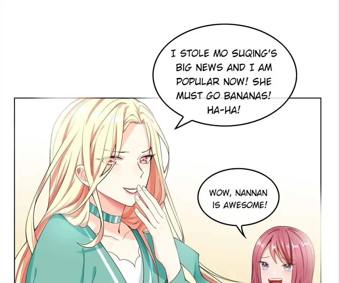Read Lair & Love Game (Colored) chapter 13 image 84 on Lezhin
