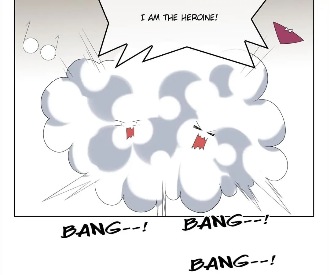 Read Lair & Love Game (Colored) chapter 13 image 87 on Lezhin