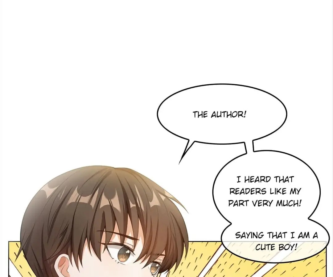 Read Lair & Love Game (Colored) chapter 13 image 88 on Lezhin