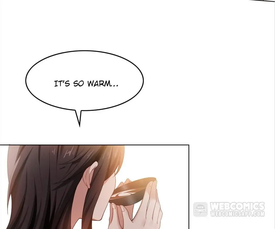 Read Lair & Love Game (Colored) chapter 13 image 9 on Lezhin