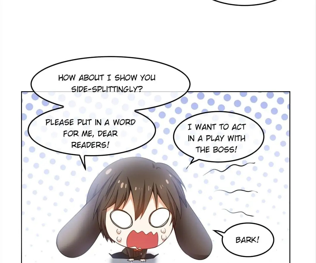 Read Lair & Love Game (Colored) chapter 13 image 91 on Lezhin