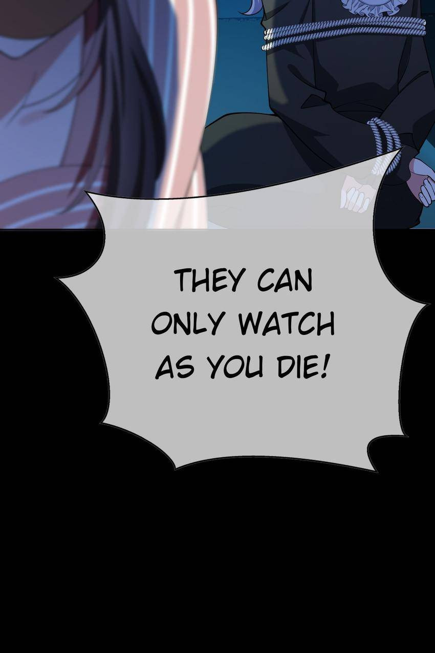 Read Lair & Love Game (Colored) chapter 130 image 2 on Lezhin