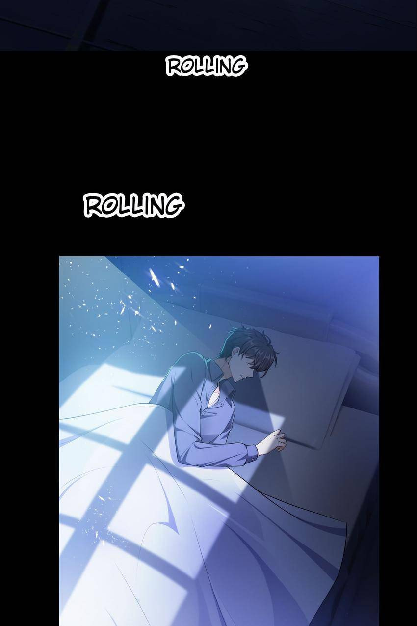 Read Lair & Love Game (Colored) chapter 132 image 2 on Lezhin