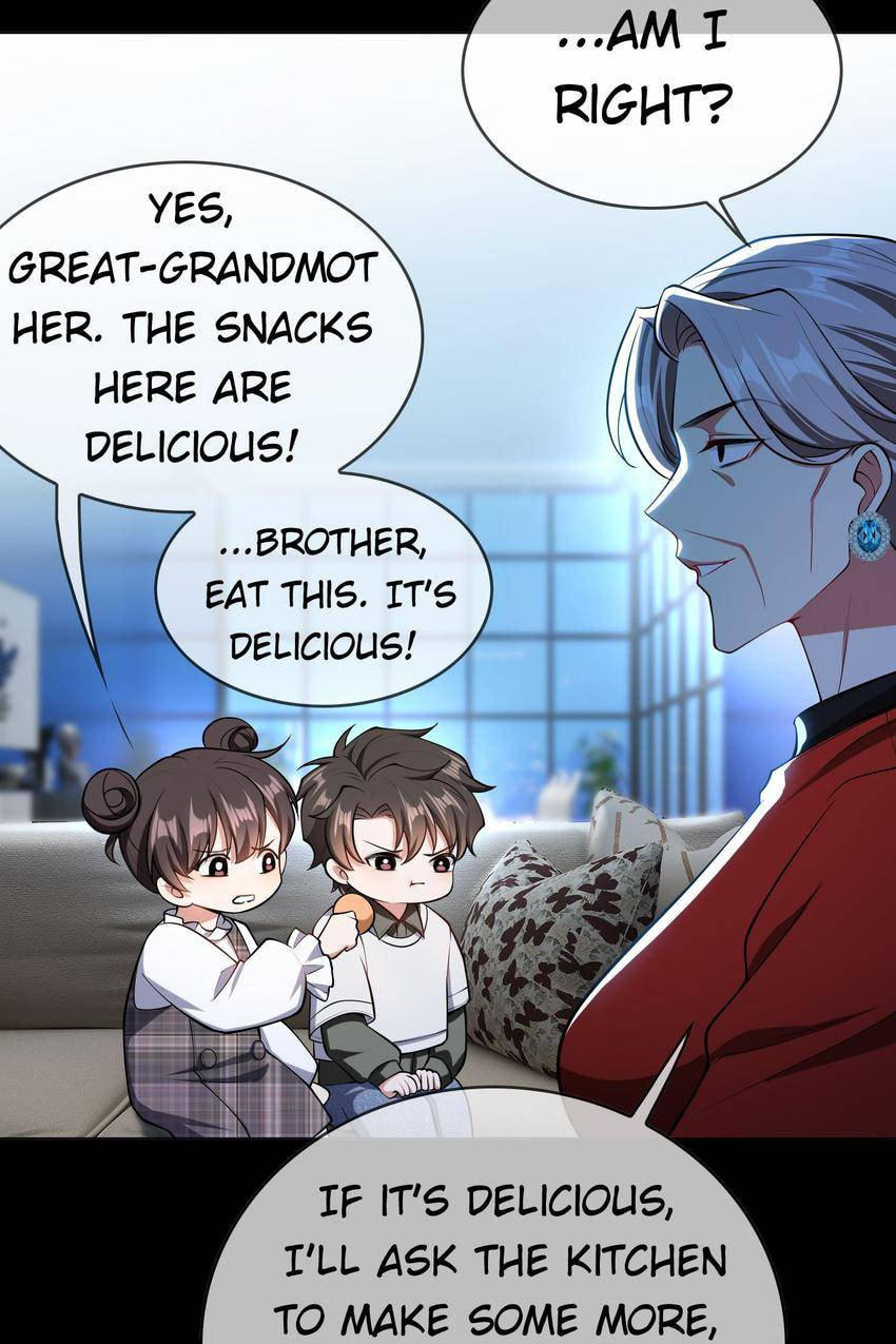 Read Lair & Love Game (Colored) chapter 134 image 2 on Lezhin