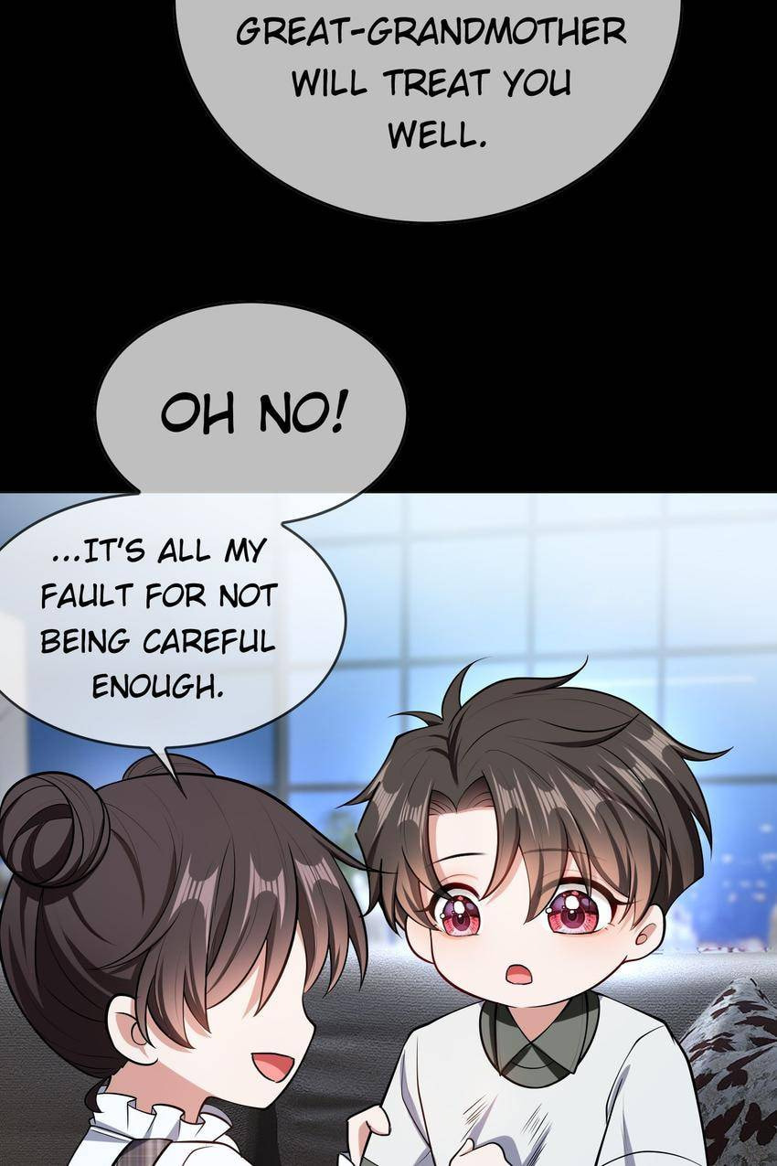 Read Lair & Love Game (Colored) chapter 134 image 3 on Lezhin