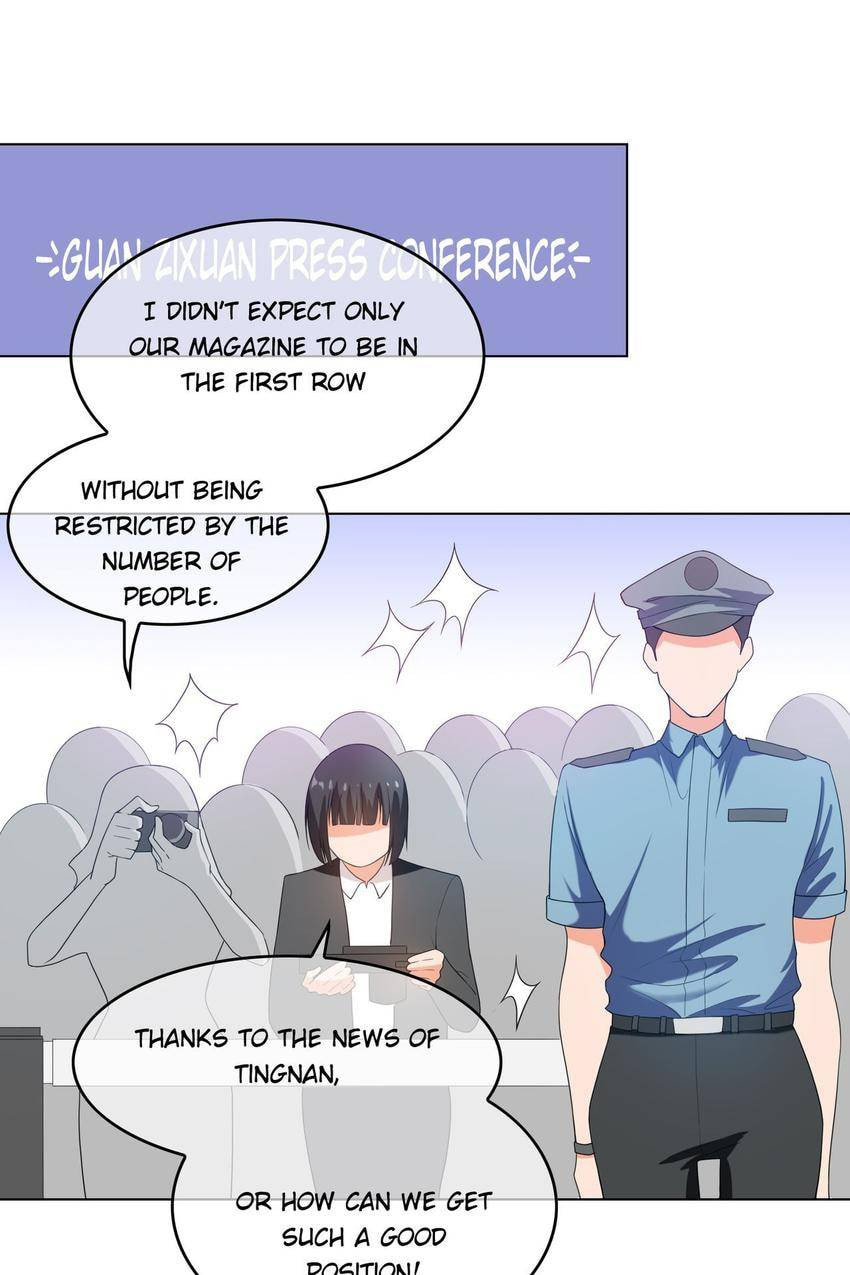 Read Lair & Love Game (Colored) chapter 14 image 32 on Lezhin