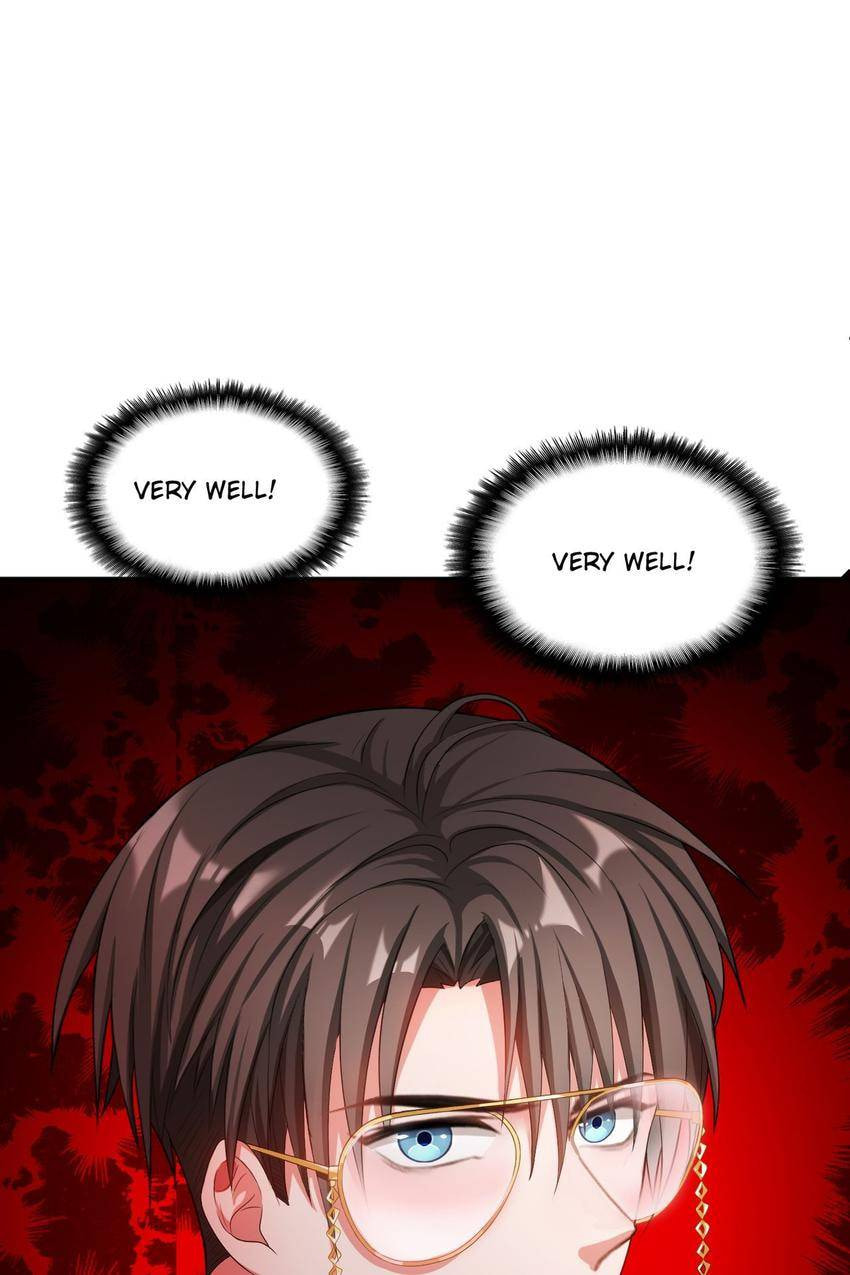 Read Lair & Love Game (Colored) chapter 14 image 4 on Lezhin