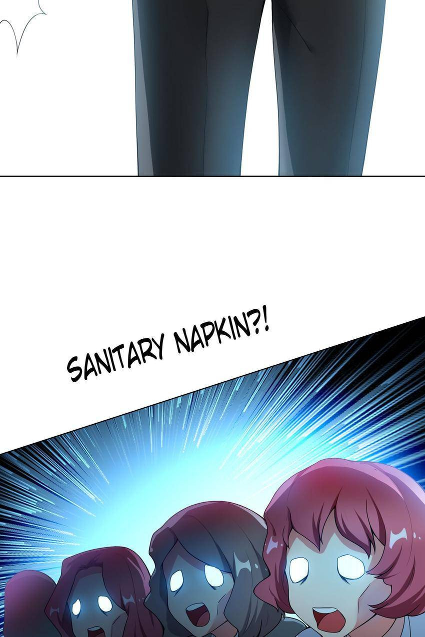 Read Lair & Love Game (Colored) chapter 14 image 45 on Lezhin