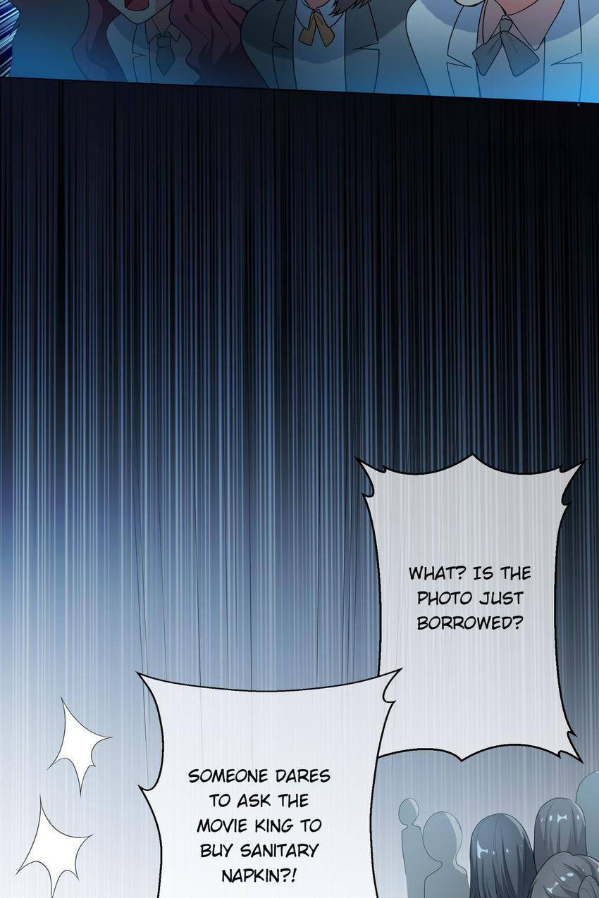 Read Lair & Love Game (Colored) chapter 14 image 46 on Lezhin
