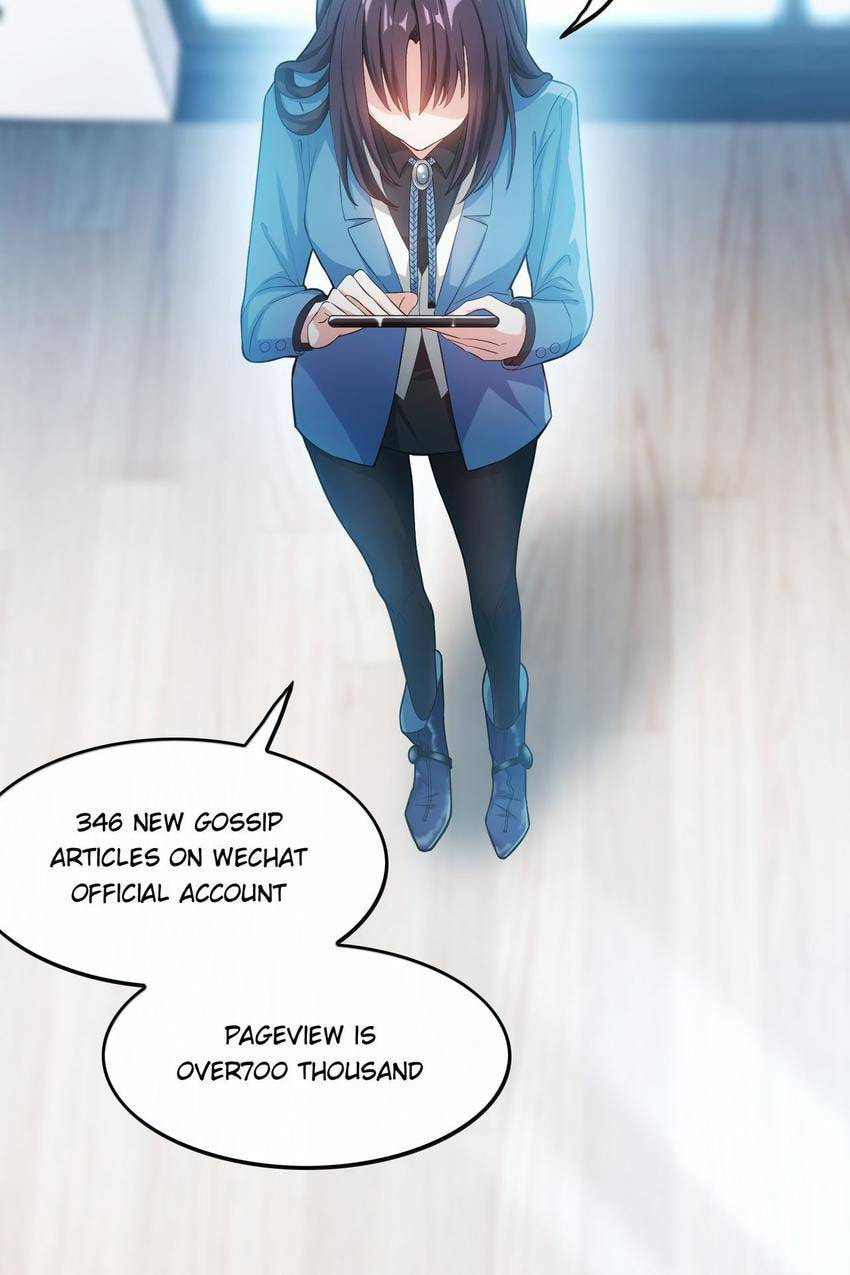 Read Lair & Love Game (Colored) chapter 14 image 7 on Lezhin