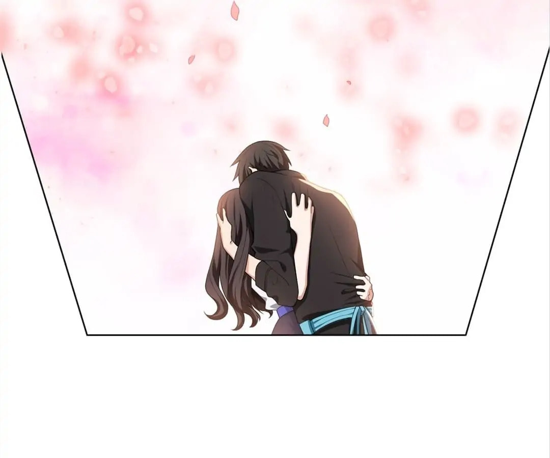 Read Lair & Love Game (Colored) chapter 19 image 32 on Lezhin