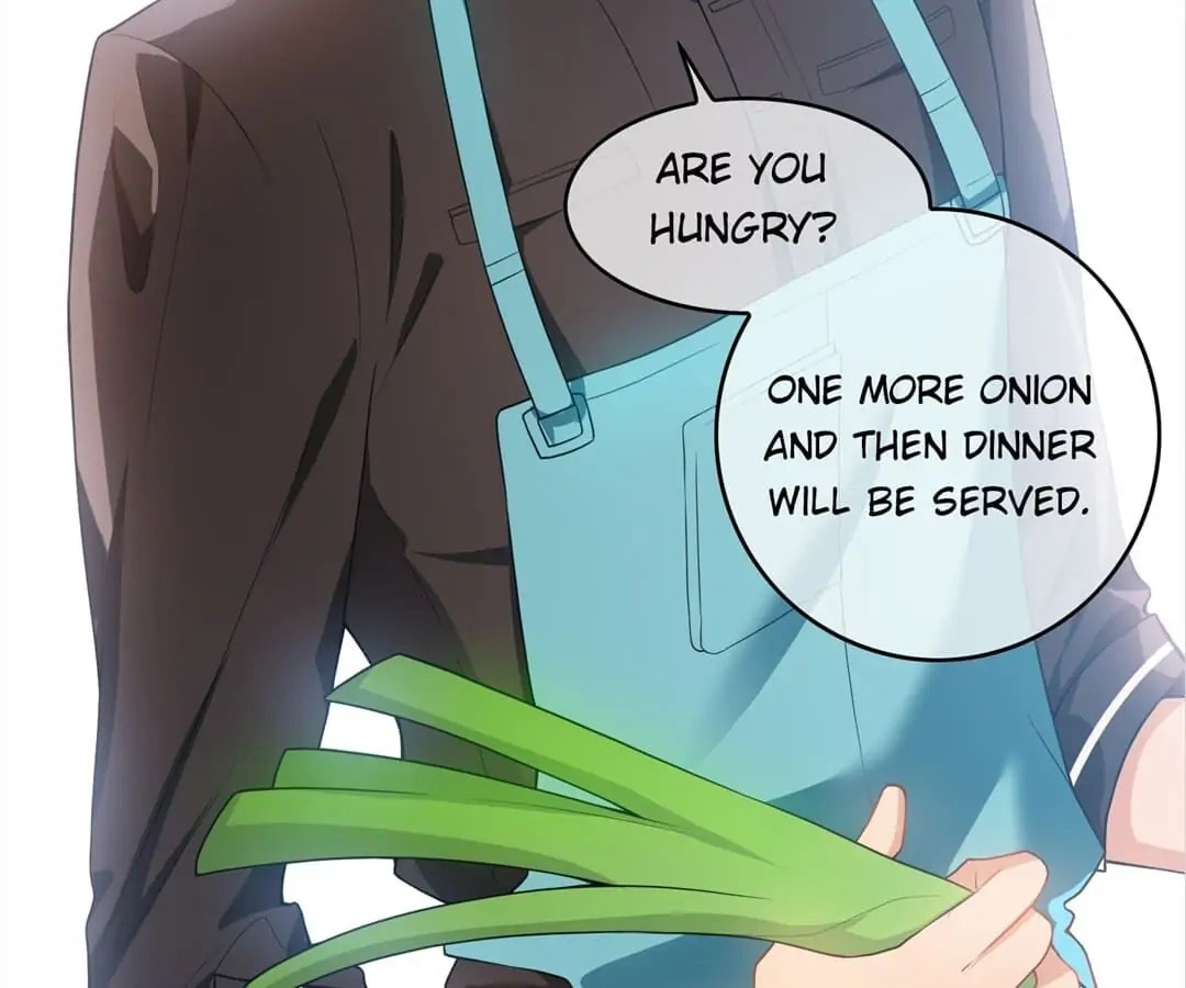 Read Lair & Love Game (Colored) chapter 19 image 4 on Lezhin
