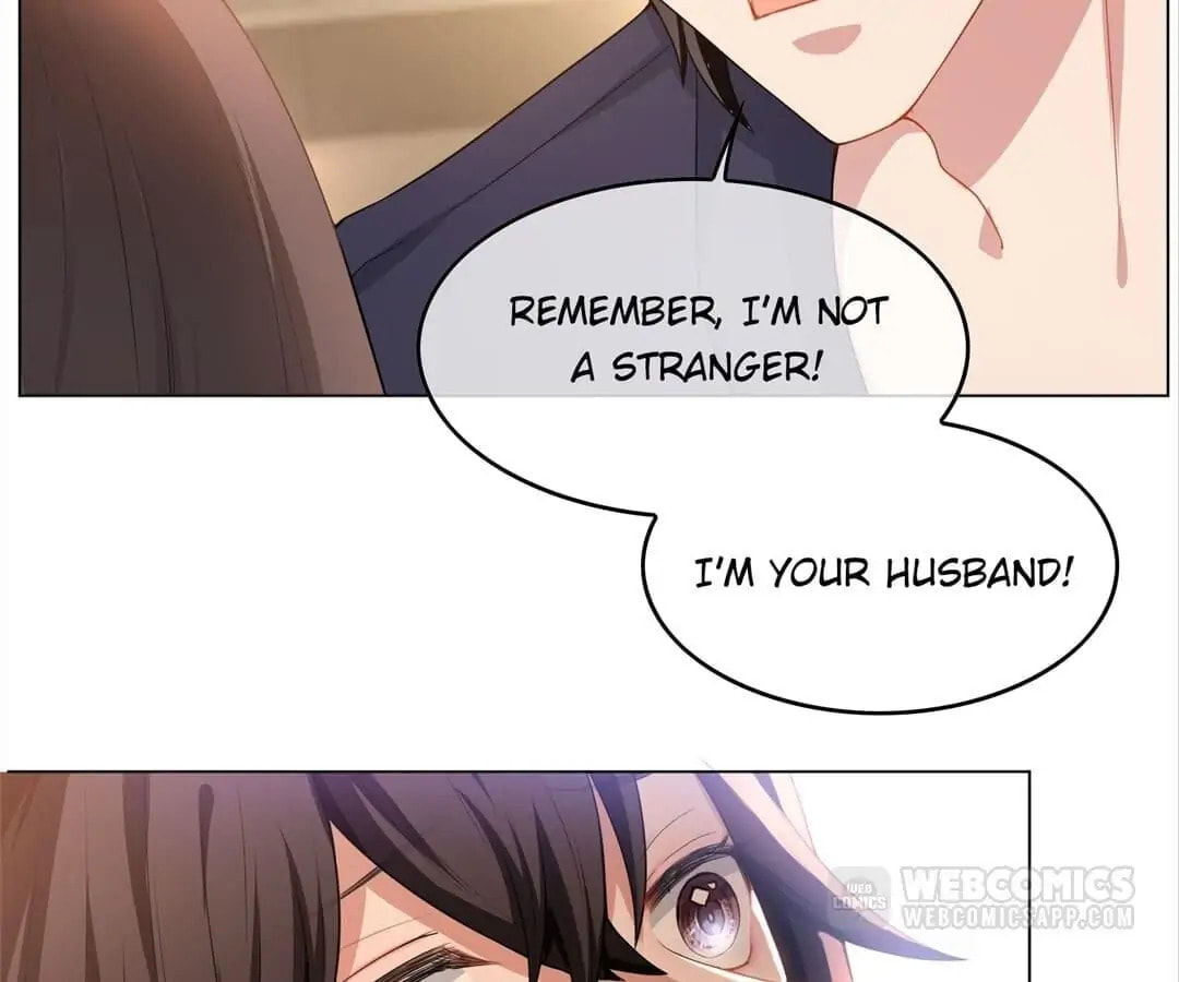 Read Lair & Love Game (Colored) chapter 19 image 41 on Lezhin