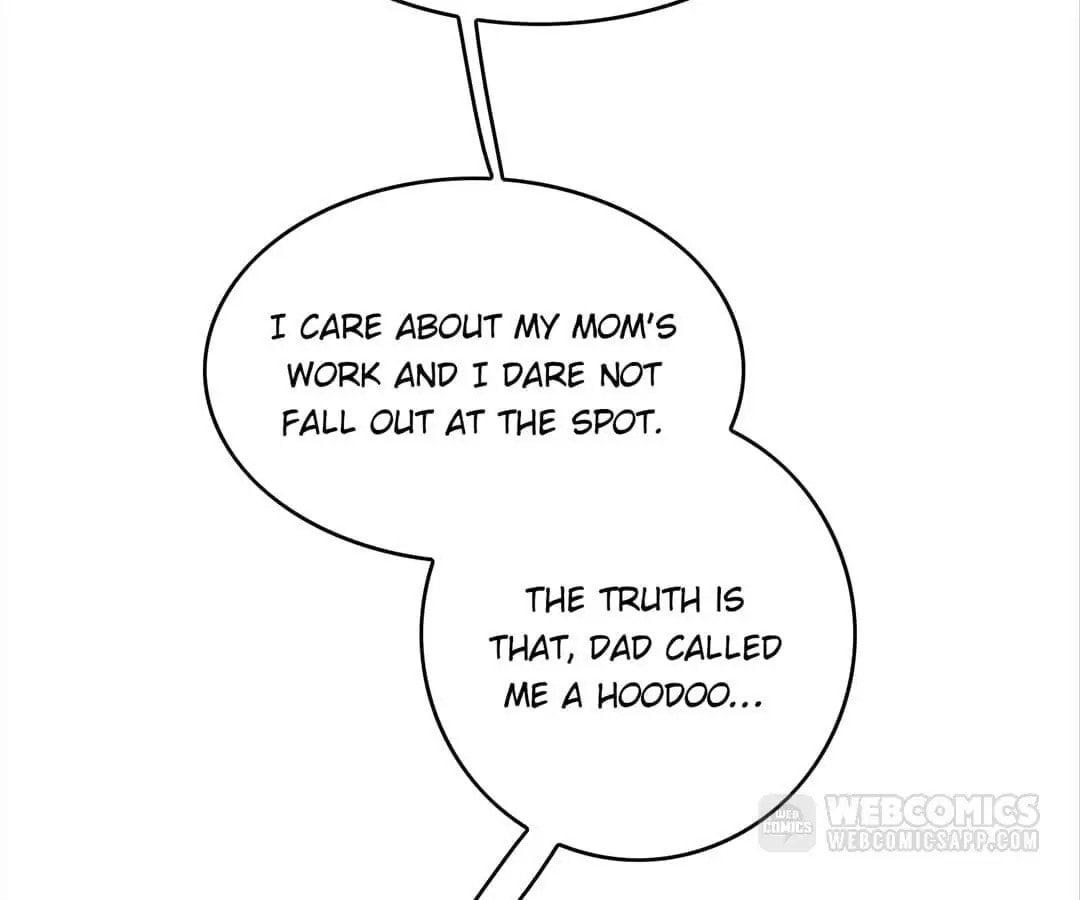 Read Lair & Love Game (Colored) chapter 19 image 45 on Lezhin