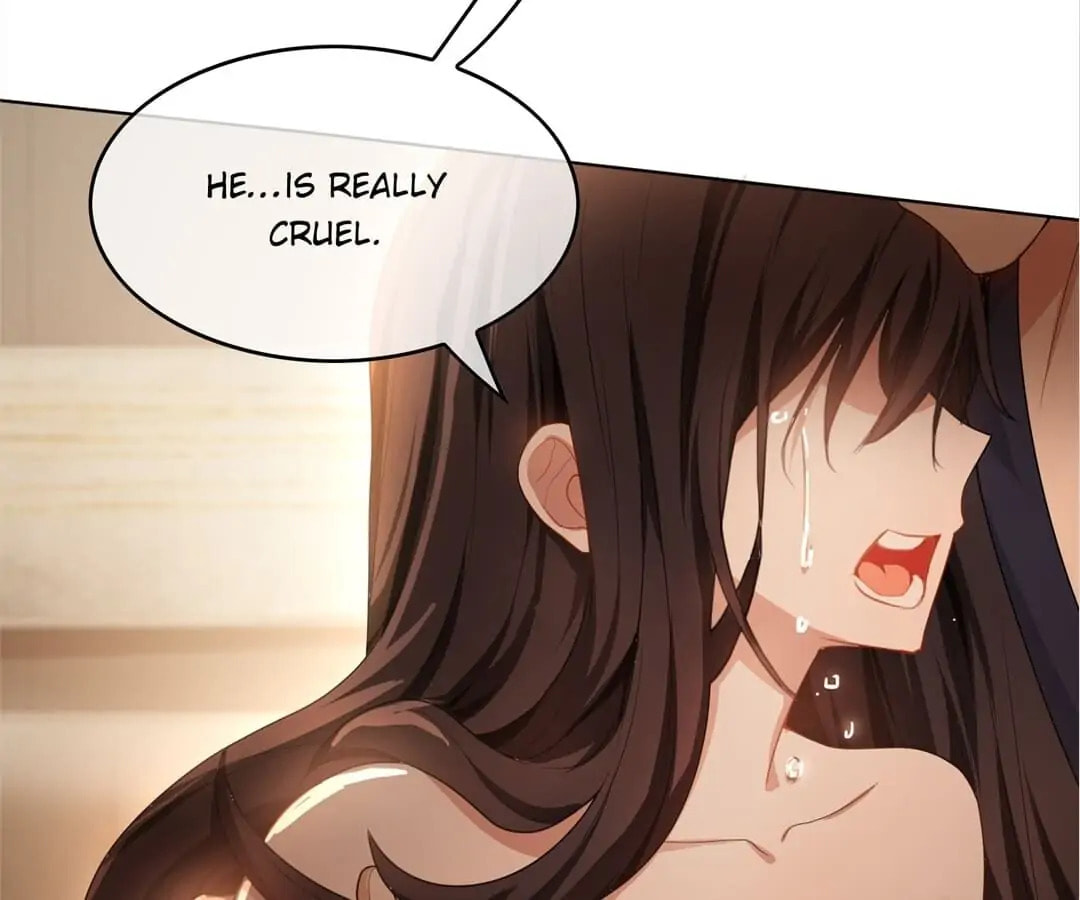 Read Lair & Love Game (Colored) chapter 19 image 46 on Lezhin