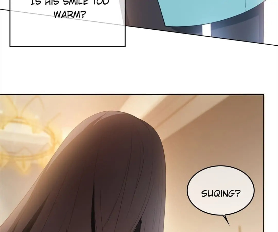 Read Lair & Love Game (Colored) chapter 19 image 6 on Lezhin