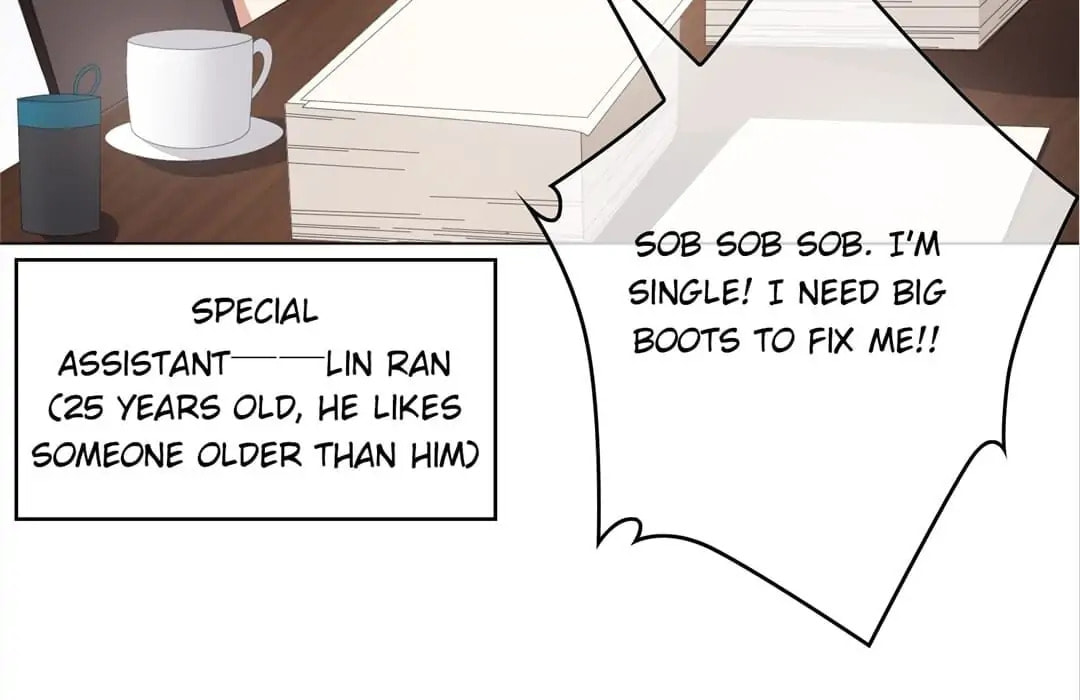 Read Lair & Love Game (Colored) chapter 19 image 63 on Lezhin
