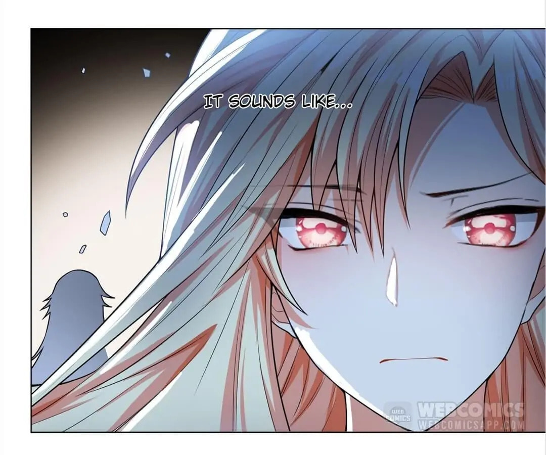 Read Lair & Love Game (Colored) chapter 19 image 69 on Lezhin
