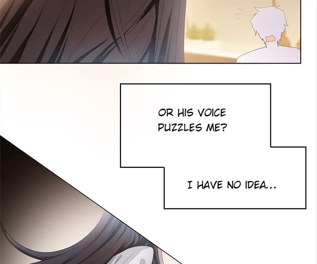 Read Lair & Love Game (Colored) chapter 19 image 7 on Lezhin